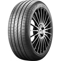 PIRELLI 255/45R19 104Y XL P7cint(AO)ncs