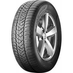 PIRELLI 315/45R21 116V S-WNT (MO1)