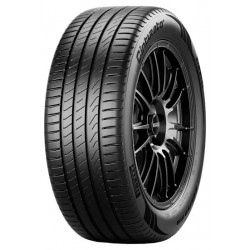PIRELLI CINTURATO (C3) XL 215/50 R19 97V