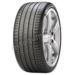 PIRELLI P Zero PZ4 255/40R19 96 Y