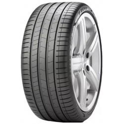 Pirelli P-ZERO (PZ4) L.S. 235/45R20 100V
