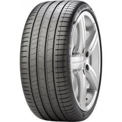PIRELLI P-ZERO(PZ4) XL 245/35 R21 96Y