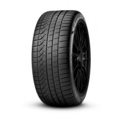 PIRELLI P-ZERO WINTER XL BMW 255/40 R21 102H