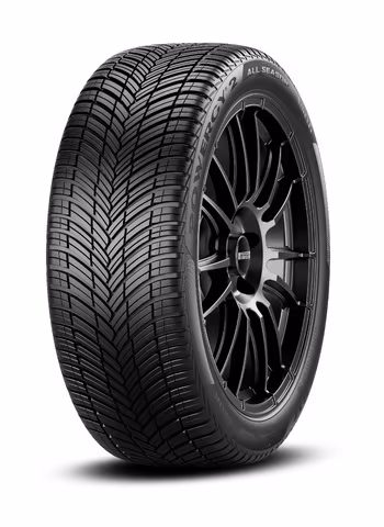 PIRELLI POWERGY 2 ALL SEASON 215/60 R18 98H