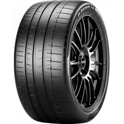 PIRELLI PZERO XL MERCEDES 235/45 R20 100W