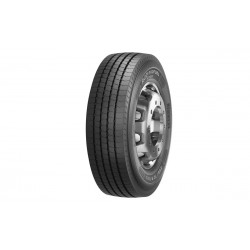 PIRELLI R02 PROFUEL 265/70R17.5 140/138M