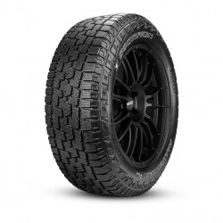 PIRELLI Scorpion All Terrain Plus 275/55R20 113 T TL WL