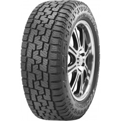 PIRELLI SCORPION ALL TERRAIN PLUS XL 245/65 R17 111T