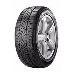 Pirelli SCORPION WINTER 255/40R19 100H