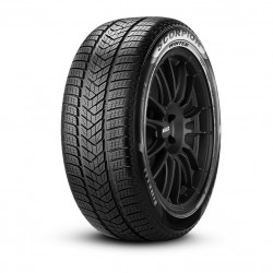 PIRELLI Scorpion Winter 2 255/40R21 102 V TL XL