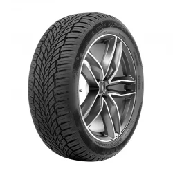 RADAR 215/55R16 97W XL (RP) DIMAX ALL SEASON
