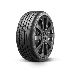 RADAR 225/35R20 90Y XL RP M+S DIMAX R8