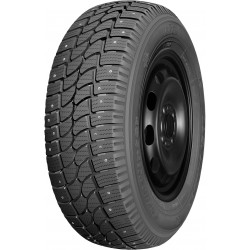 RIKEN CARGO WINTER 185 R14 102R