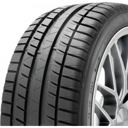 RIKEN ROAD PERFORMANCE XL 225/55 R16 99W