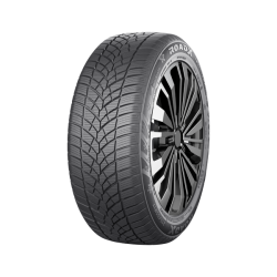 RoadX FROST TEMPO 275/45R20 110W