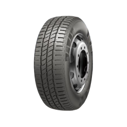 RoadX RXFROST WC01 215/65R16C 109/107T