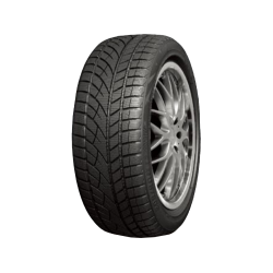 RoadX RXFROST WU01 225/55R17 97V