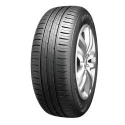 RoadX RXMOTION H11 165/70R14 81T