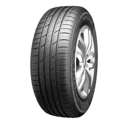 RoadX RXMOTION H12 195/55R15 85V