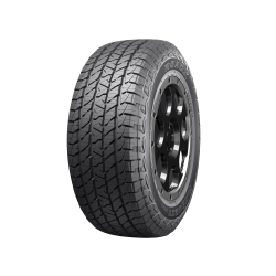 RoadX RXQUEST AT21 235/75R15 109T