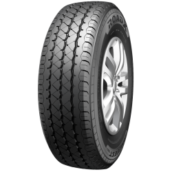 RoadX RXQUEST C02 215/70R15C 109/107S