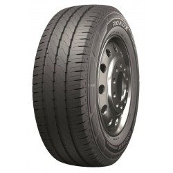 RoadX RXQUEST CARGOMAX 215/65R15C 104/102T