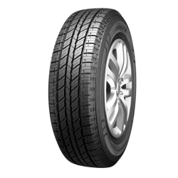 RoadX RXQUEST H/T01 255/70R16 111T