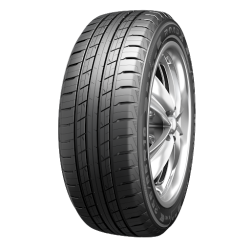 RoadX RXQUEST SU01 225/55R19 99W
