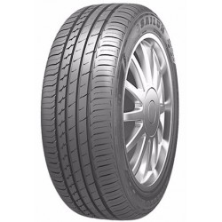 Sailun ATREZZO ELITE 185/55R14 80H
