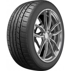 Sailun ATREZZO SU63 RF 225/40R19 89W