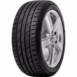 Sailun ATREZZO ZSR SUV 255/55R19 111W