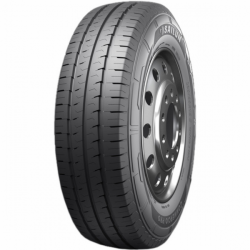 Sailun COMMERCIO PRO 215/65R16C 109/107T