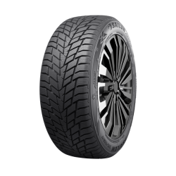 Sailun ICE BLAZER Alpine EVO2 255/35R20 97W