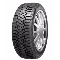 Sailun ICE BLAZER WST3 255/45R19 104T