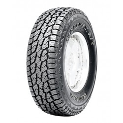 Sailun TERRAMAX A/T 245/65R17 107S