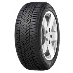 SEMPERIT 225/55R16 99H XL SPEED-GRIP 3