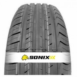 SONIX ECOPRO 99 185/60 R15 88H