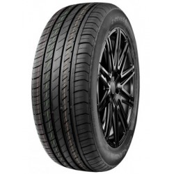 SONIX L-ZEAL 56 XL 245/35 R21 96W