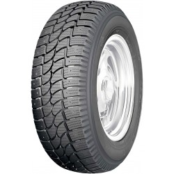 TAURUS 201 215/75 R16 113R