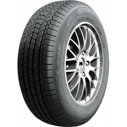 TAURUS 701 XL 255/55 R19 111V