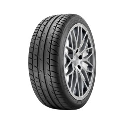 TIGAR 185/55R15 82V HIGH PERFORMANGE