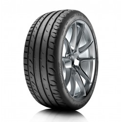 TIGAR 225/45R17 94V XL ULTRAHIGH PERF