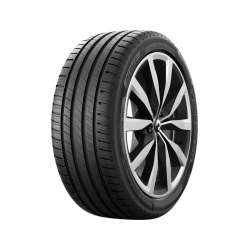 TIGAR 235/40ZR19 96Y XL TL SUMMER 3