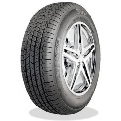 TIGAR 245/60R18 105H TL SUV SUMMER