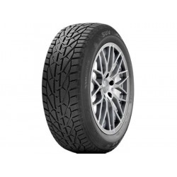 TIGAR 255/55R19 111V XL SUV WINTER