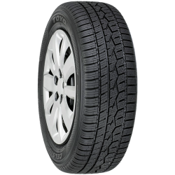 TOYO 215/55R18 99V TYCS TL XL Toyo Celsius