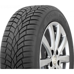 TOYO OBSERVE EWS1 XL 235/40 R19 96W