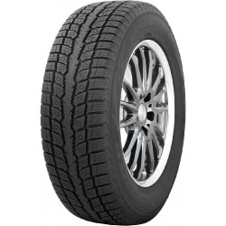 TOYO OBSERVE GSI6 LS 265/70 R16 112H