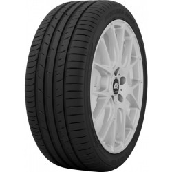 TOYO PROXES SPORT SUV 265/45 R21 104Y
