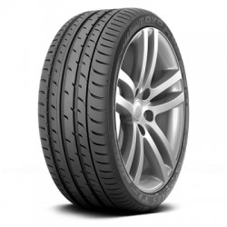 TOYO PROXES SPORT XL 245/30 R20 90Y